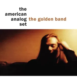 American Analog Set