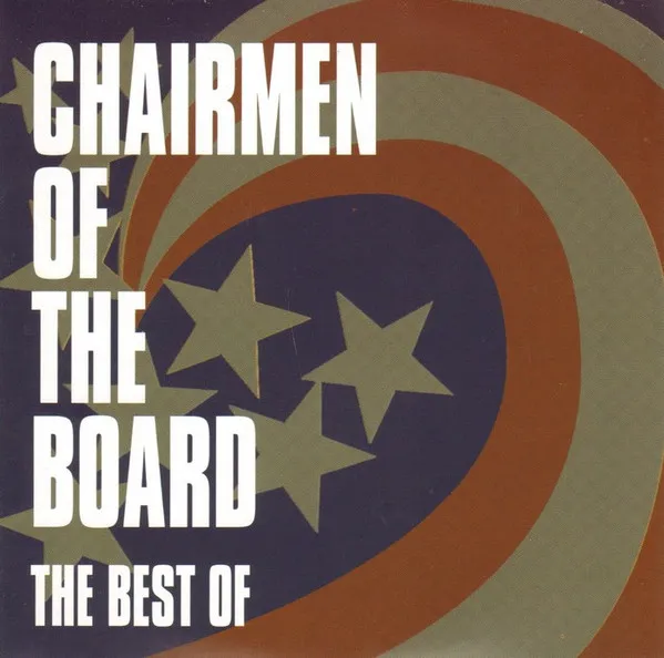 The Best Of