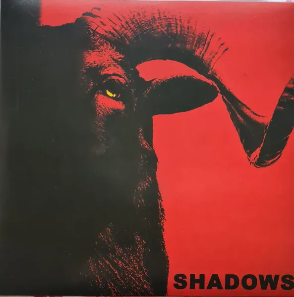 Shadows