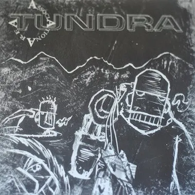 Tundra