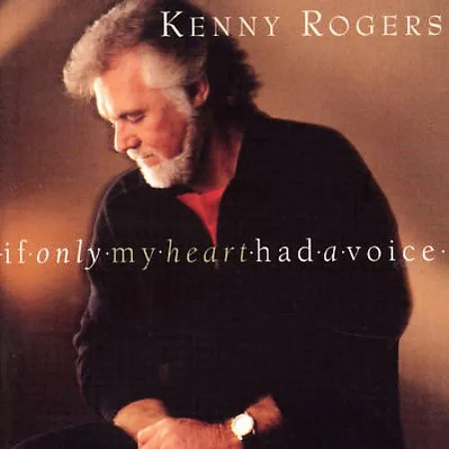 Kenny Rogers