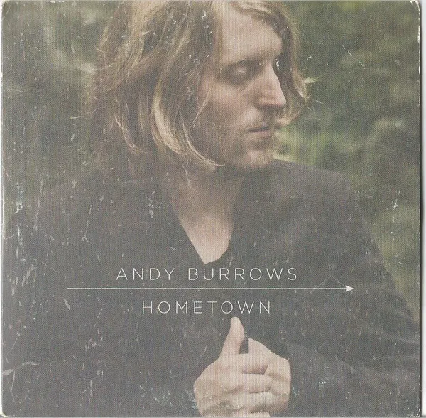 Hometown