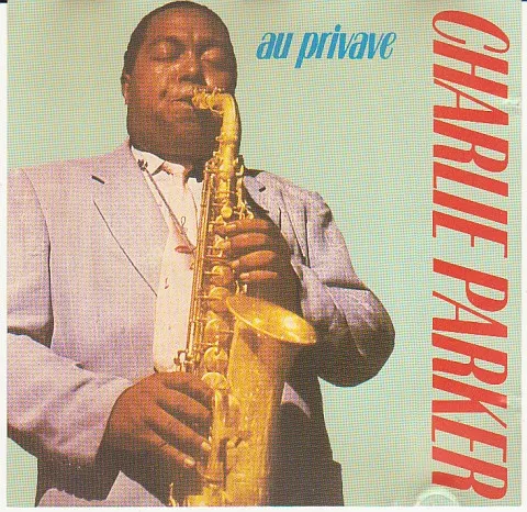 Au Privave