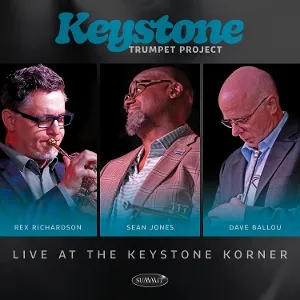Keystone Trumpet Project