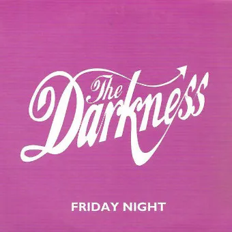 Friday Night