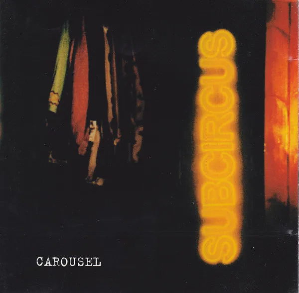 Carousel