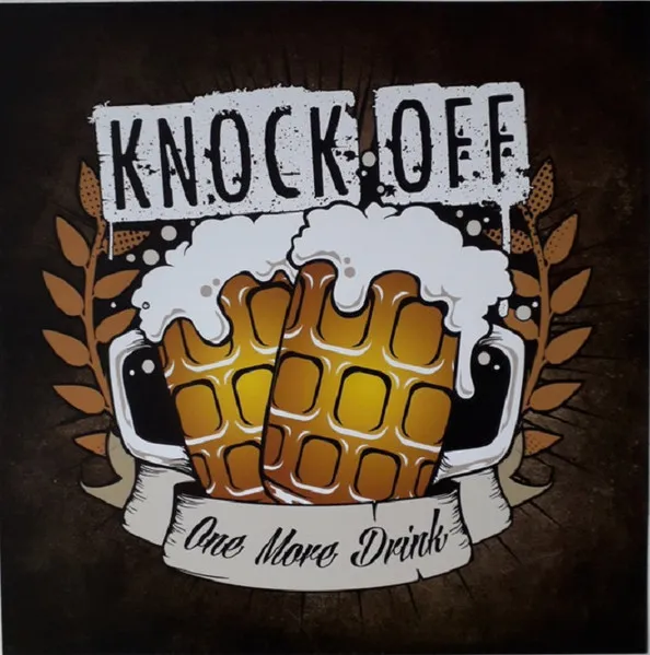 Knock Off