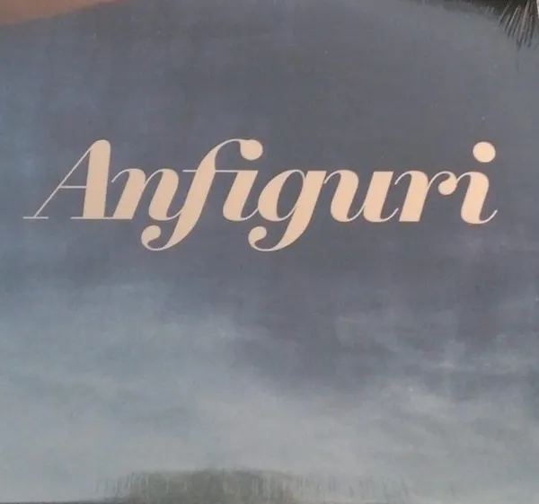 Anfiguri