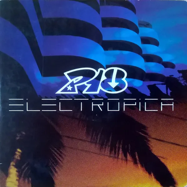 Electropica