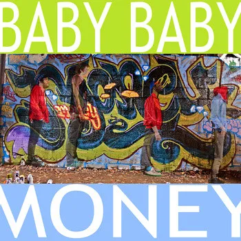 Money
