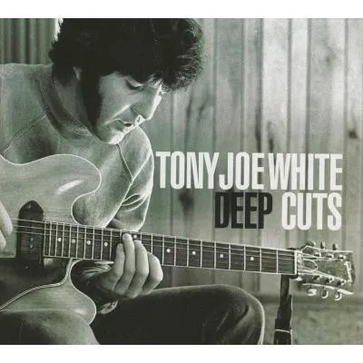 Deep Cuts