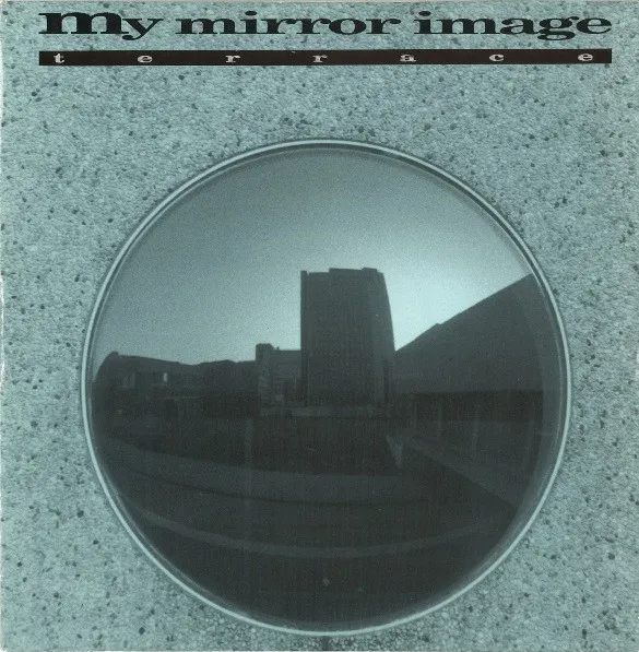 My Mirror Image