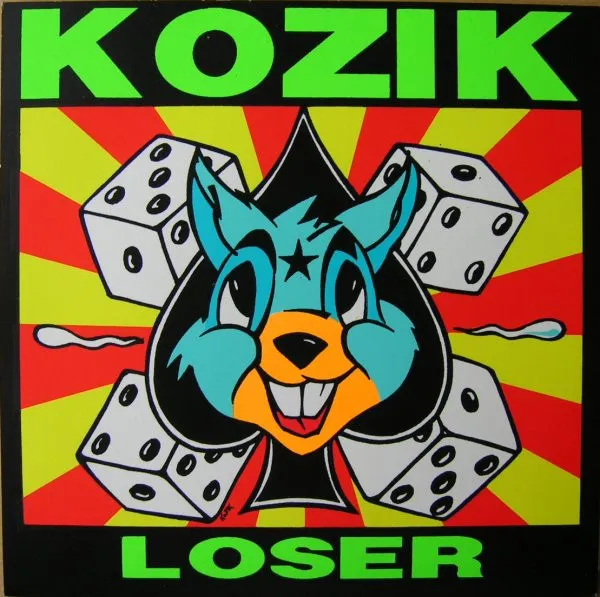 Loser