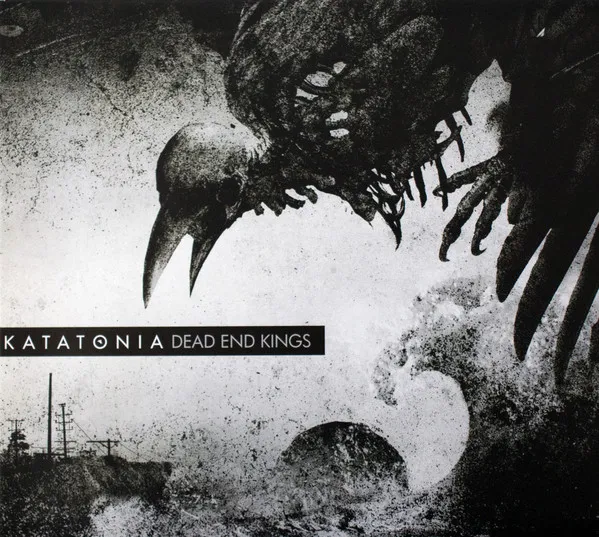 Dead End Kings