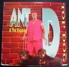 Top Dog