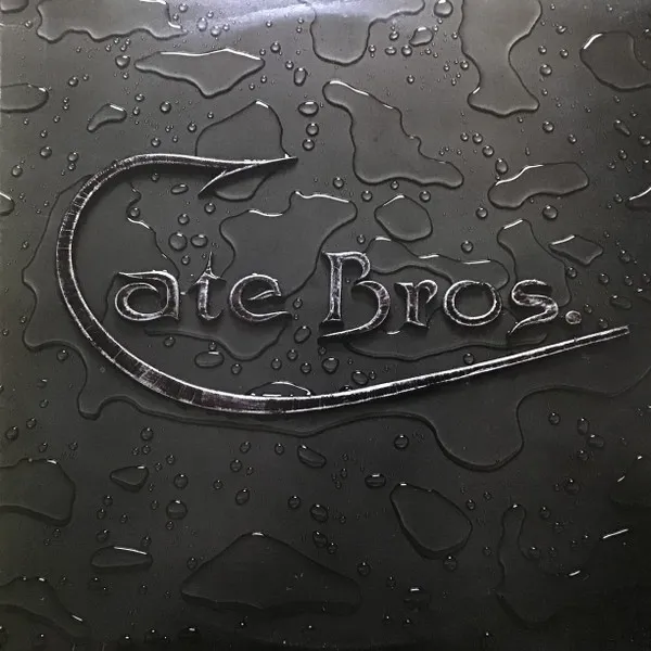 Cate Bros.