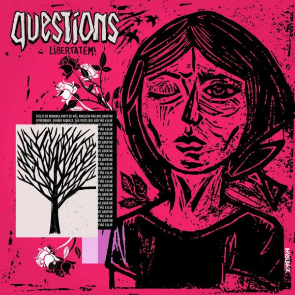 Questions