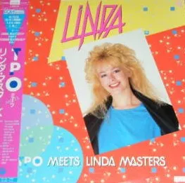 Linda