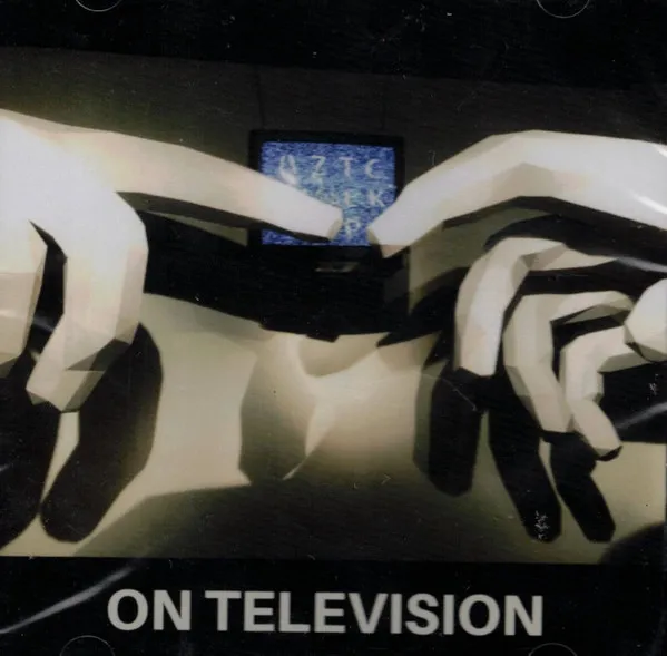 On Television