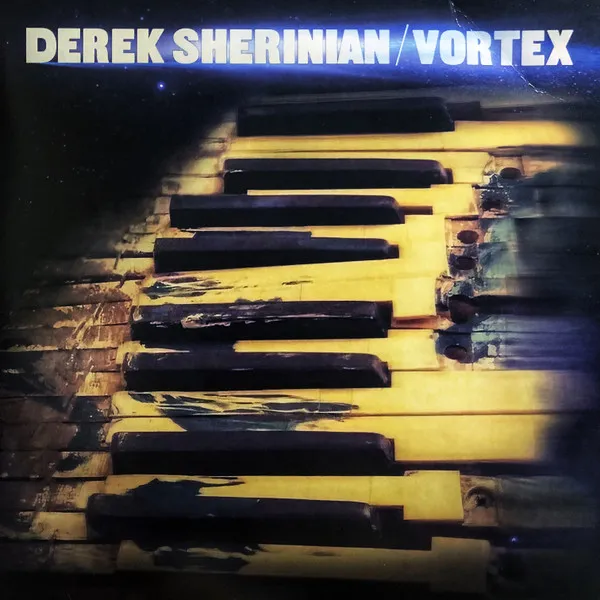 Vortex