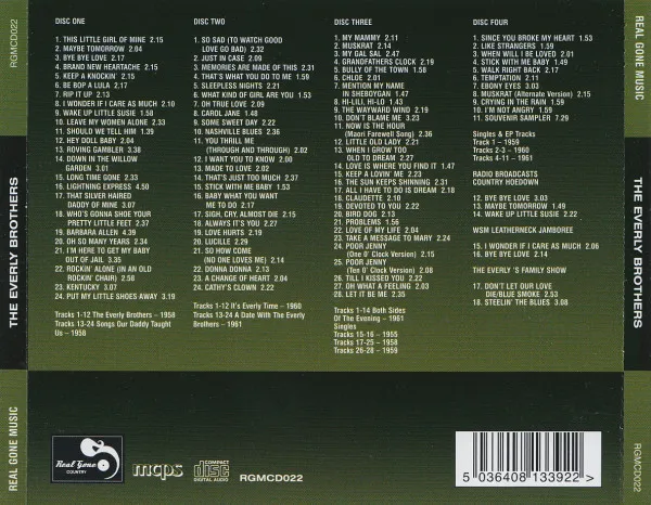 Five Classic Albums Plus Bonus Singles & Radio Show Tracks