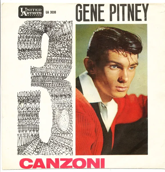 3 Canzoni