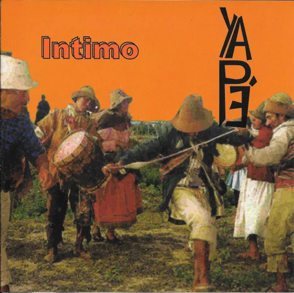 Intimo
