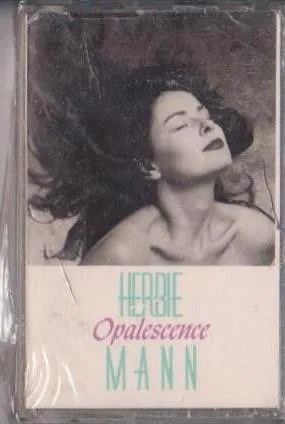 Opalescence