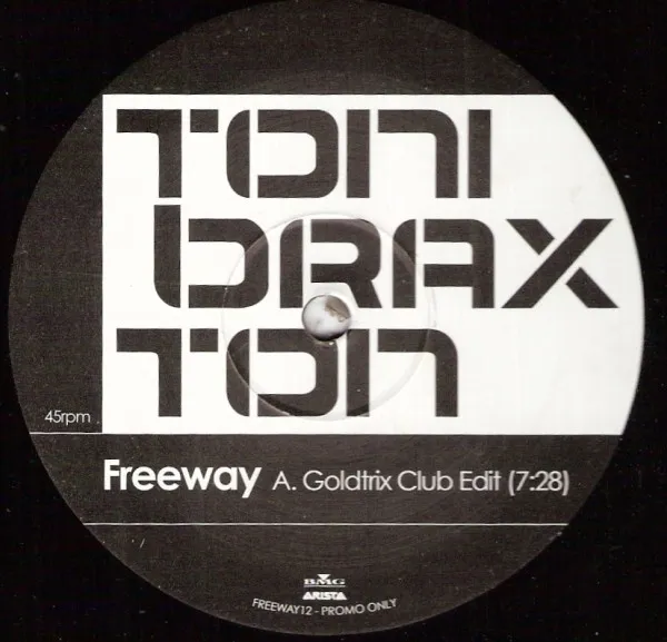 Freeway