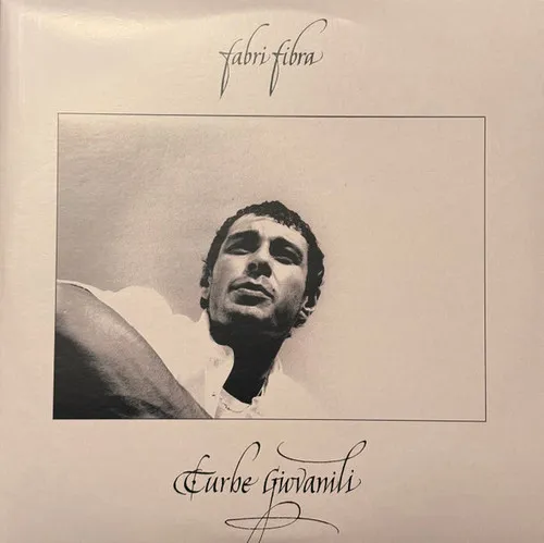 Turbe Giovanili