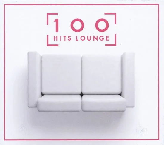 100 Hits Lounge