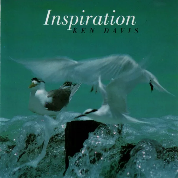 Inspiration