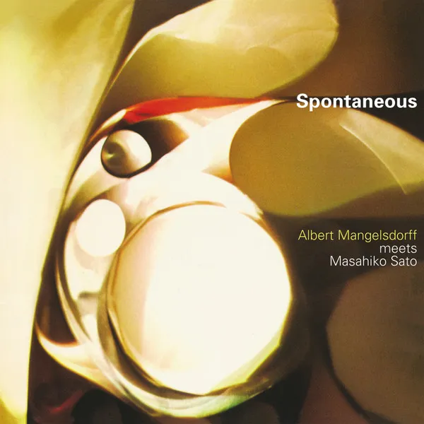Spontaneous