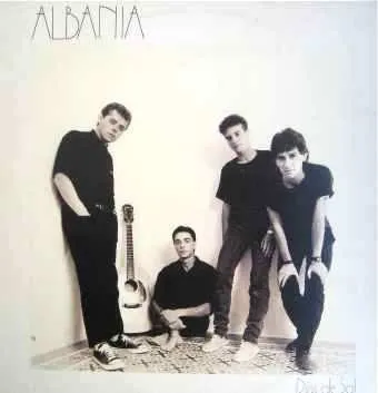Días De Sol