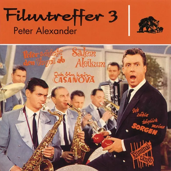 Filmtreffer 3