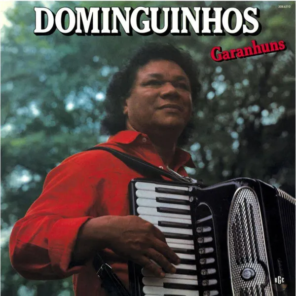 Garanhuns