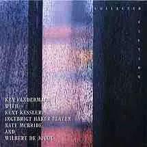 Collected Fiction