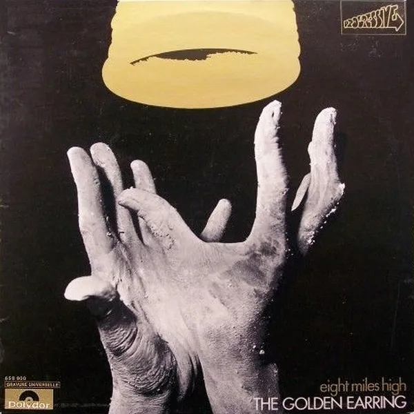Golden Earring