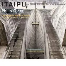 Itaipu