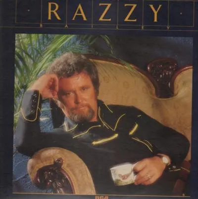 Razzy