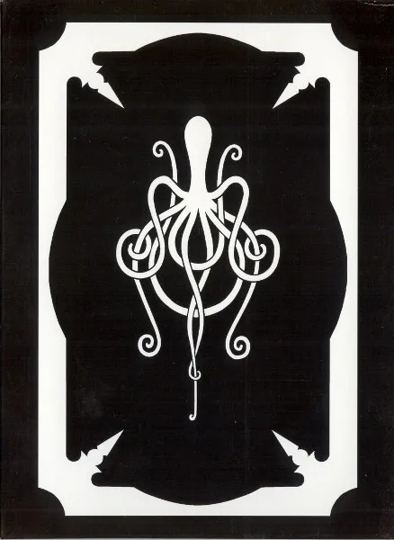 The Octopus