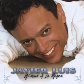 Himno A La Mujer