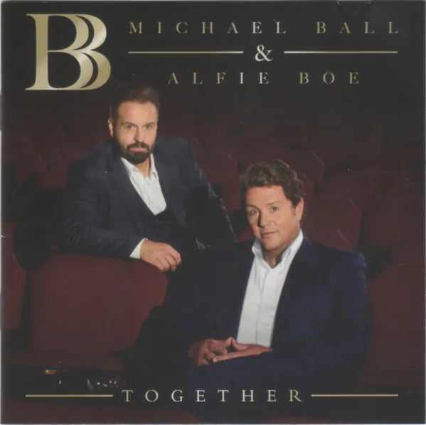 Together