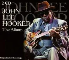 The Album