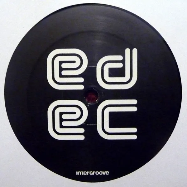 3rdwave