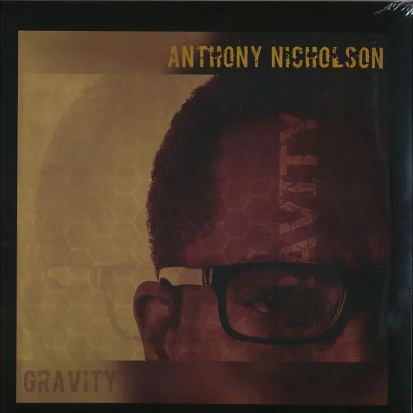 Gravity