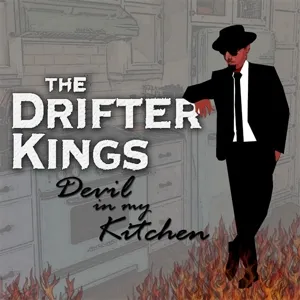 Drifter Kings