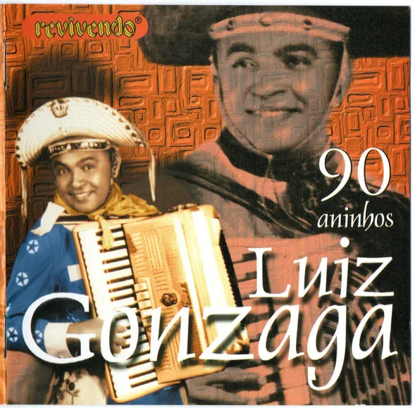90 Aninhos