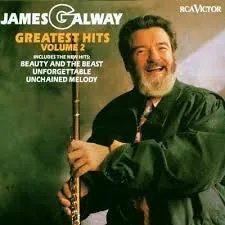 Greatest Hits, Vol. 2