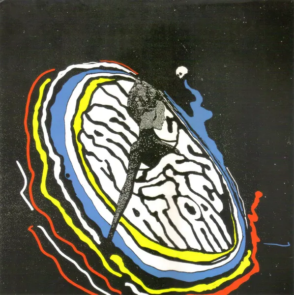 Animals / You Were The Ones
